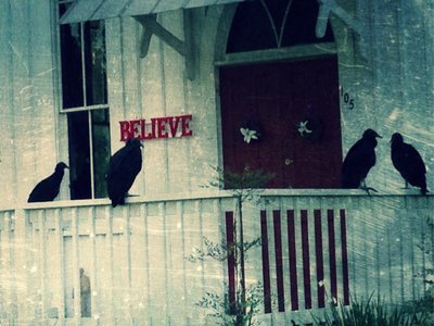 Jerry Oliver photo