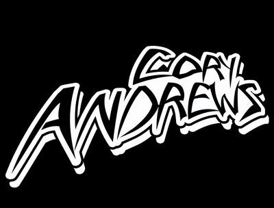 DJ Cory Andrews photo