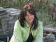 Northern Ads President/Founder