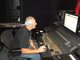 In Studiowith Sachi