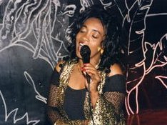 JoJo Mac (BadSingerGirl) photo