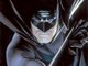 I am Batman