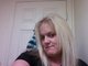 This Is Me