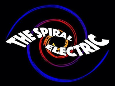 The Spiral Electric photo