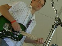 lane arndt--aka the specialest photo