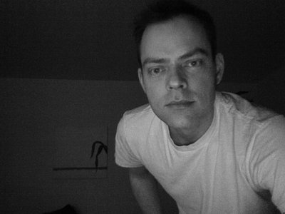 lane arndt--aka the specialest photo