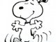 Happy Dance for Suzie Rose
