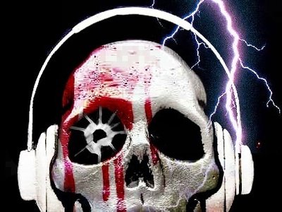 DeafboyOne Rocks
