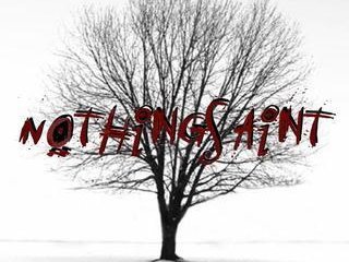 NothingSaint photo