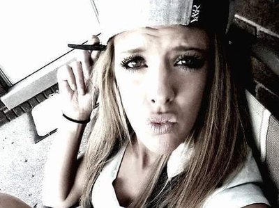 Chelzzz photo