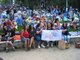 OBTB - LLB Concert 9/07