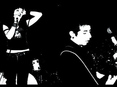 The Sweethearts photo