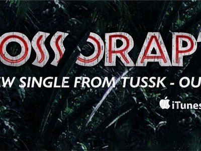 Tussk photo