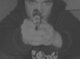 jay wit da gun