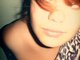 my daughta da best homegirl!!!!!