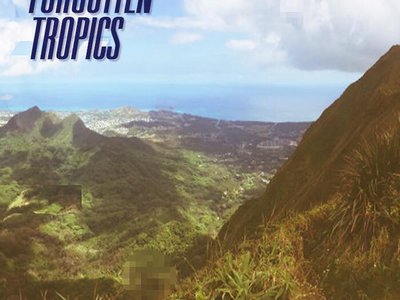 Forgotten Tropics photo