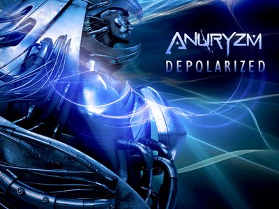 Anuryzm photo