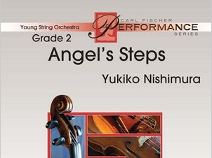 Yukiko Nishimura photo