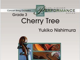 Yukiko Nishimura photo