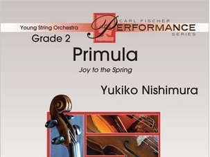 Yukiko Nishimura photo