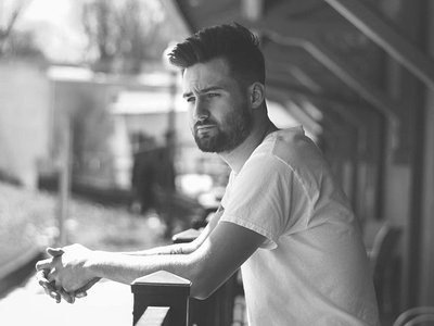Bailey Hayes photo