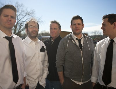www.simplelifeband.com