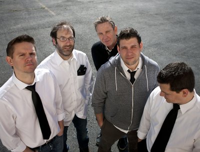 www.simplelifeband.com