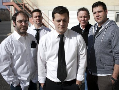www.simplelifeband.com