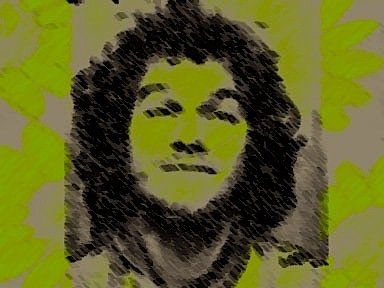 Ax.W.70s