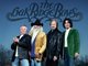 Oak Ridge Boys