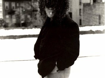NYC 1980