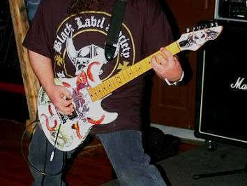 HighNoon 2008