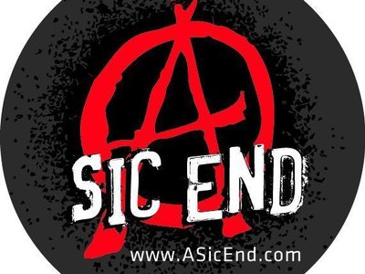 A Sic End photo