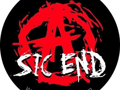 A Sic End photo