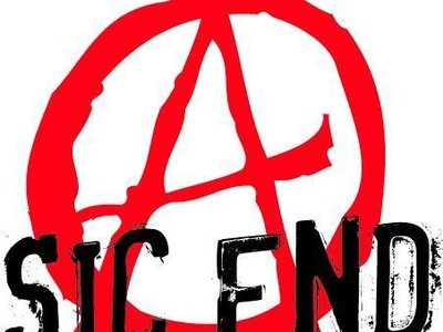 A Sic End photo