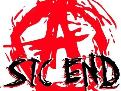 A Sic End photo