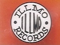 Est.( c) 1975..St. Charles,Ill.