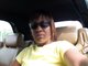 just me chillin