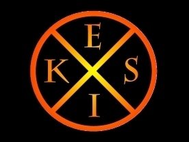 Ekis Logo