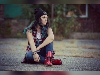 EMMARIE