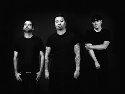 DIMTRIBE photo