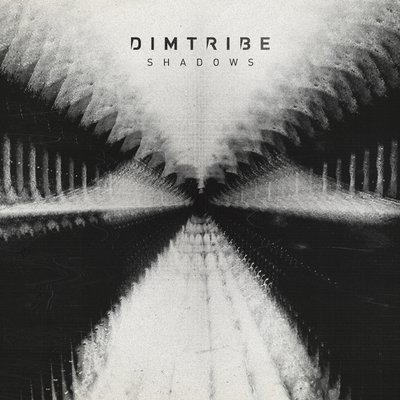 DIMTRIBE photo