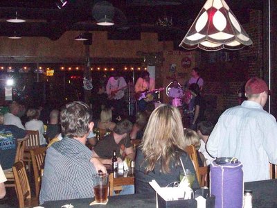 Alabama Shakes photo