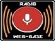 http://radio-web-base.webnode.it/