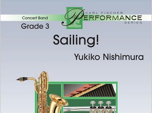 Yukiko Nishimura photo