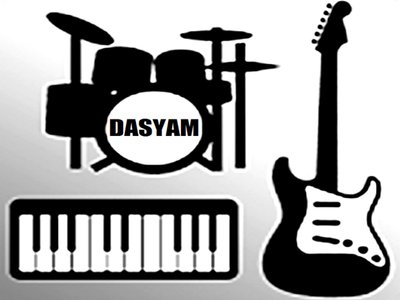 Dasyam photo