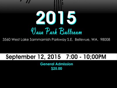 tickets available here http://www.ebay.com/itm/131543599465?ssPageName=STRK:MESELX:IT&_trksid=p3984.