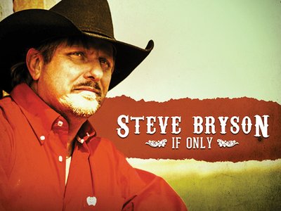 If Only Album Cover