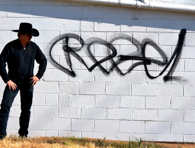 Nashville Photo Shoot