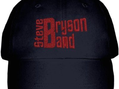 Merchandise Hat